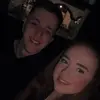 Ryan Toner - @ryantoner6 - TikTok