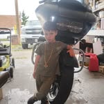 Ryan Toner - @toner.ryan2024 - Instagram