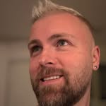 Ryan Toner - @fire_in_the_snow - Instagram