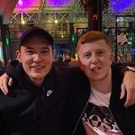 Ryan Toner - @ryantoner19 - Instagram
