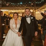 Ryan Toner - @rtoner15 - Instagram