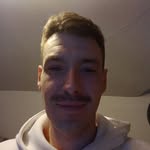 Ryan Toner - @ryantoner27 - Instagram