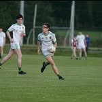 Ryan Toner - @ryantoner124 - Instagram