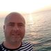 Ryan Toner - Facebook