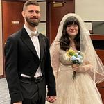 Ryan Toner - @ryanrubiotoner - Instagram