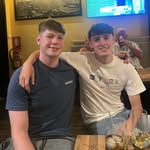 Ryan Toner - @ryantoner03 - Instagram