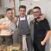 Ryan Toner - @ryantoner0 - TikTok