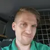ryantoner114 - @ryantoner114 - TikTok