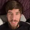 ryantoner265 - @ryantoner265 - TikTok