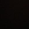 Noice - @ryan.tonks277 - TikTok