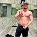 Ry Tonks - Facebook