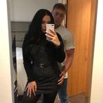 @ryan.tonks - Instagram