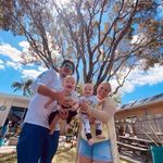 Ryan Joseph Tonks - @intonksicated - Instagram