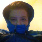 Ryan Tonks - @ryan_tonks49 - Instagram