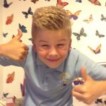 Ryan Tonks - @ryan_tonks224 - Instagram