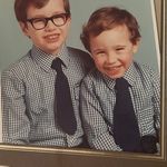 Ryan Tonks - @tonkatruck79 - Instagram