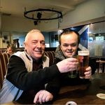Ryan Tonks - @ryan.tonks.1272 - Instagram