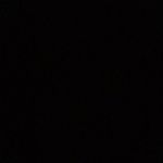 Ryan Tonks - @ryan.tonks1 - Instagram