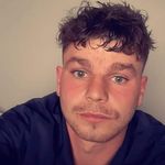 tonksy boy 2020 - @tonks.ryan - Instagram