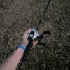 bigweeweeman - @ryanistoogood01 - TikTok