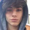 Ryan$# - @ryantoogoodp - TikTok