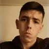 Ryan Toogood505 - @ryantoogood96 - TikTok
