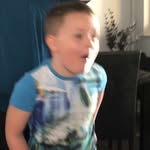 Ryan Toogood - @ryantoogood69 - Instagram