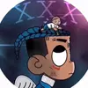 ryan_toogood - @ryan_toogood - TikTok