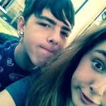Ryan Toogood - @ryantoogood - Instagram