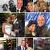 Ryan Toogood - Facebook