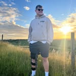 Ryan Toogood - @ryan_toogood - Instagram