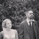 Ryan Toogood - @toogood46 - Instagram
