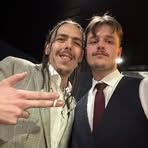 Ryan Toogood - Facebook
