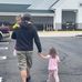 Ryan Toogood - Facebook