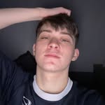 Ryan Toogood - @ryantoogood1 - Instagram