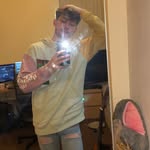 Ryan Toogood - @ryantoogood3 - Instagram