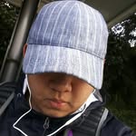 @ryantoo_good - Instagram