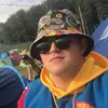 Ryan.toogood - @rt11.rugby - TikTok