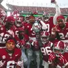 RyanWilliamsistoogood💯🔥 - @ryanwilliamsistoogood - TikTok