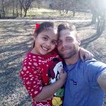 Ryan Toohey - @ryan_toohey2316 - Instagram