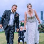 Ryan Toohey - @2ey1990 - Instagram