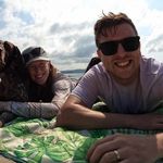 Ryan Toohey - @tooheyryan - Instagram