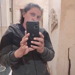 Ryan Toohey - @jakboy210 - Instagram