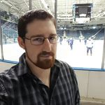 Ryan Toohey - @rttoohey - Instagram
