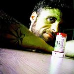 Ryan Toohey - @2ejakboy666 - Instagram