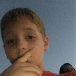 Ryan Toohey - @toohey.ryan - Instagram