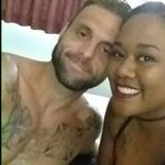 Ryan Toohey - @projectblacksheep210 - Instagram