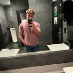 Ryan Toohey - @toohey65 - Instagram
