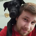 Ryan Toohey - Facebook