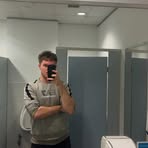 Ryan Toohey - Facebook